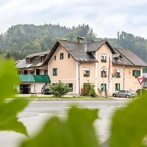 Landgasthof Fuerstenbrunn Πανδοχείο Grödig